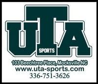 UTA Sports