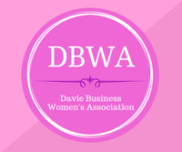 Davie Business Women's Assn.