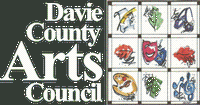 Davie County Arts Council
