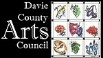 Davie County Arts Council