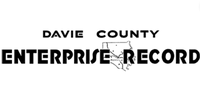 Davie County Enterprise-Record