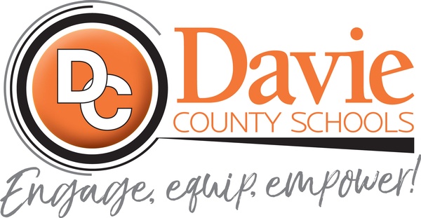Davie County Schools Davie County Schools