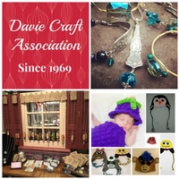 Davie Craft Association
