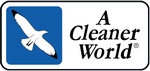 Village Cleaners Village Cleaners