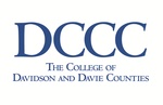DCCC - Davie Campus DCCC - Davie Campus