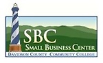 DCCC - Small Business Center DCCC - Small Business Center