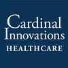 Cardinal Innovations Healthcare Cardinal Innovations Healthcare