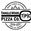 Tanglewood Pizza Co.