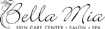 Bella Mia Skin Care Center & Spa