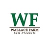 Wallace Farm, Inc. Wallace Farm, Inc.