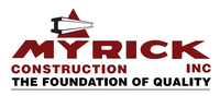 Myrick Construction Inc.