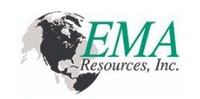 EMA Resources, Inc.
