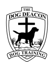 The Dog Deacon