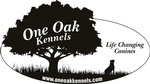 One Oak Kennels, LLC One Oak Kennels, LLC