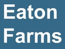 Eaton Farms