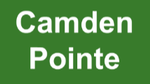 Camden Pointe