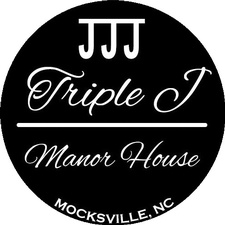 Triple J Manor House