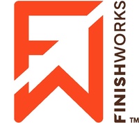 FinishWorks