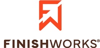 FinishWorks