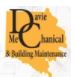 Davie Mechanical & Building Maintenance, Inc.