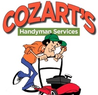 Cozart's Handyman Service