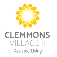 Clemmons Village II Assisted Living + Memory Care