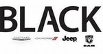 Black Automotive Group Black Automotive Group
