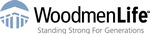 WoodmenLife - Tamara K. Taylor WoodmenLife - Tamara K. Taylor