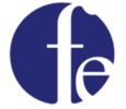 Foreman Electric Foreman Electric