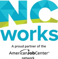 NCWorks Career Center of Forysth County