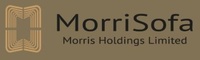 Morrisofa Global Inc.