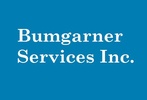 Bumgarner Services, Inc.