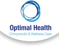 Optimal Health Chiropractic Wellness Care Chiropractic Care Health Care Services Chamber Davie County Chamber Of Commerce