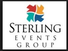 Sterling Events Group