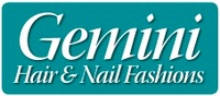 Gemini Hair & Nail Fashions