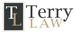 Penry Terry & Mitchell LLP