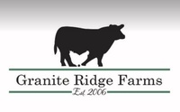 Granite Ridge Farms