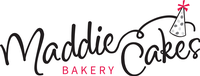 Maddie Cakes 