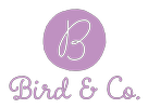 Bird & Co. 