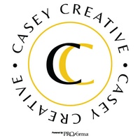 Casey Creative LLC