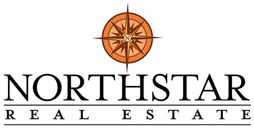 Gallery Image Northstar%20Real%20Estate%20Logo.jpg Gallery Image Northstar%20Real%20Estate%20Logo.jpg