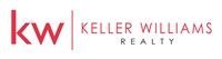 Keller Williams Realty - Sheila Hobson Keller Williams Realty - Sheila Hobson