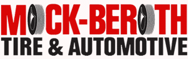 Beroth Tire & Automotive of Mocksville Beroth Tire & Automotive of Mocksville