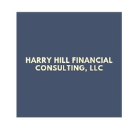 Harry Hill Financial Consulting, LLC