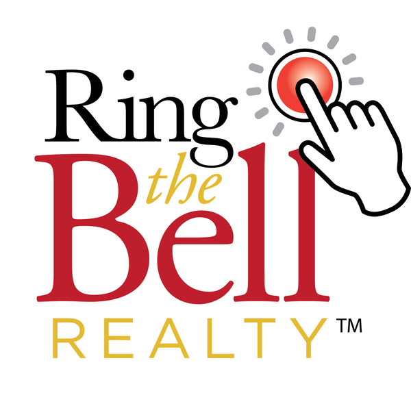 ring the bell sponge ball move audrey walsh