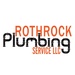 Rothrock Plumbing Service, LLC