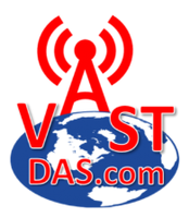 VAST Signal Booster Solutions