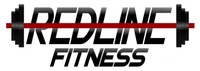 RedLine Fitness