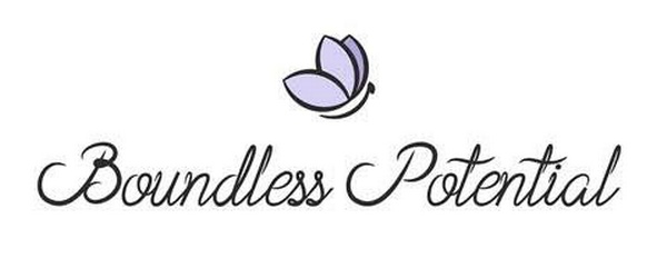 Boundless Potential, LLC Boundless Potential, LLC