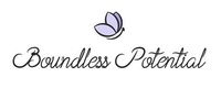 Boundless Potential, LLC Boundless Potential, LLC